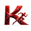 KAIZEA
