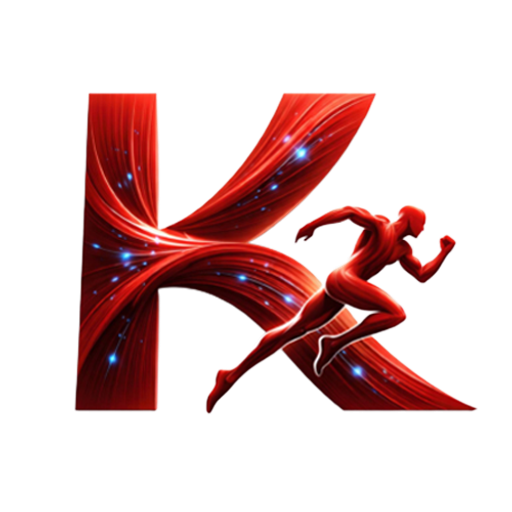 KAIZEA