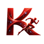 KAIZEA
